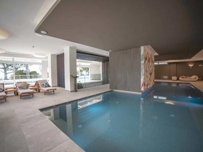 Thumbnail 5 van Village Cavallino