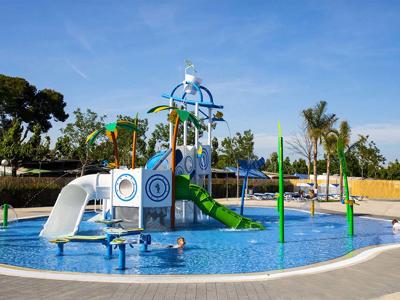 Thumbnail 2 van La Llosa