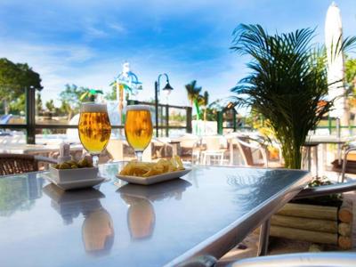 Thumbnail 5 van La Llosa