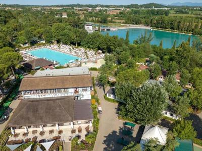 Thumbnail 2 van hu Altomincio village