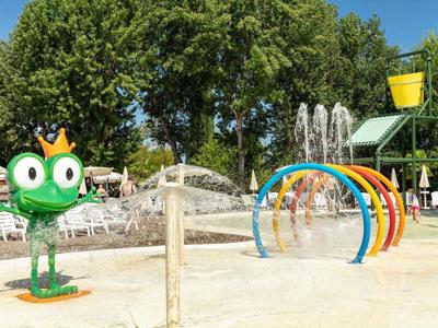 Thumbnail 3 van hu Altomincio village