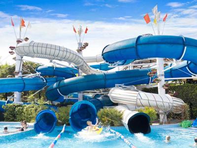 Thumbnail 2 van Sant'Angelo Village