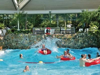 Thumbnail 2 van Südsee Camp