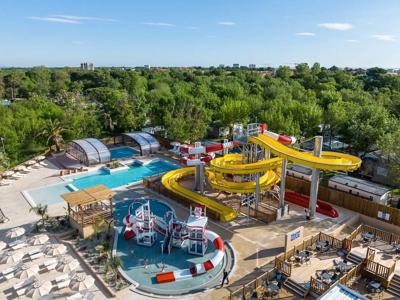 Thumbnail 2 van La Chapelle