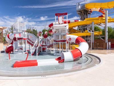 Thumbnail 3 van La Chapelle