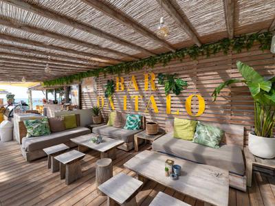 Thumbnail 5 van Italy Camping Village