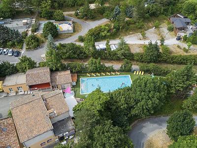 Les Princes d'Orange