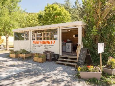 Thumbnail 4 van Les Princes d'Orange