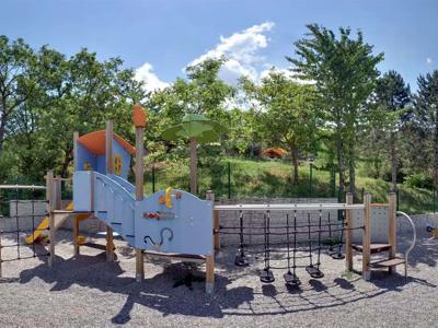 Thumbnail 5 van Les Princes d'Orange