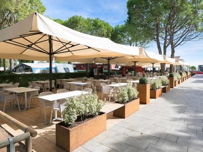 Thumbnail 5 van Ca'Pasquali