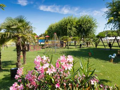 Thumbnail 3 van Ca'Pasquali