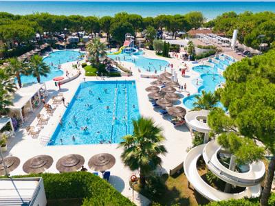 Thumbnail 2 van Ca'Pasquali