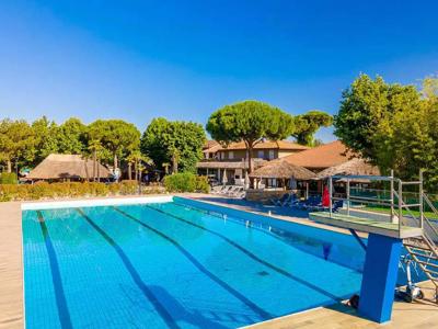 Thumbnail 5 van Tahiti Village