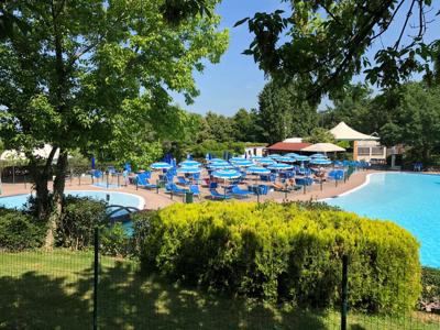 Thumbnail 3 van Centro Vacanze San Marino