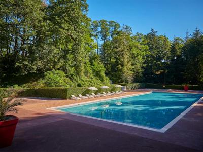 Thumbnail 2 van Parc Des Roches