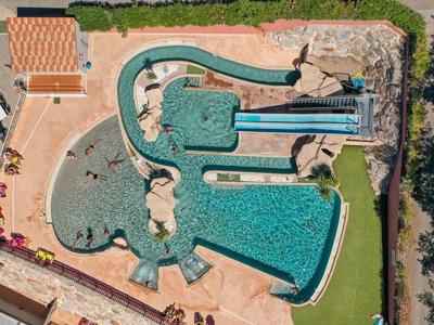 Thumbnail 4 van Domaine les Albères