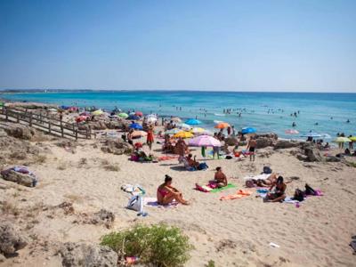 Thumbnail 3 van La Masseria