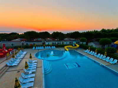 Thumbnail 2 van Le Palme