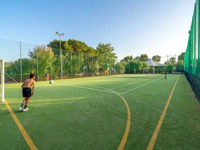 Thumbnail 5 van Le Tamerici