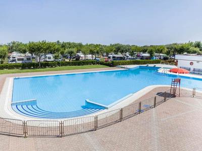 Thumbnail 2 van Miramare