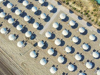 Thumbnail 5 van Miramare