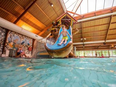 Thumbnail 3 van Landal Rabbit Hill