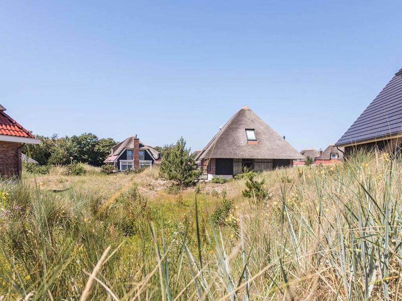 Foto van Landal Sluftervallei