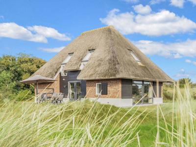 Thumbnail 3 van Landal Sluftervallei