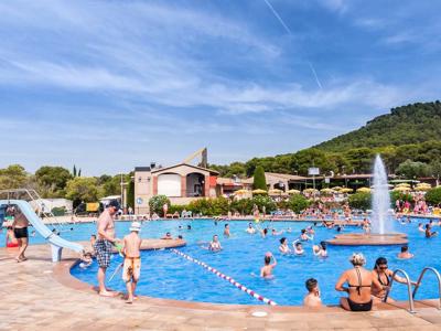 Thumbnail 2 van Castell Montgri