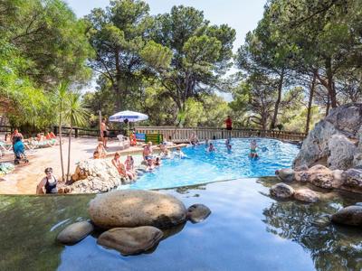 Thumbnail 3 van Castell Montgri