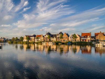 Thumbnail 3 van Landal Esonstad