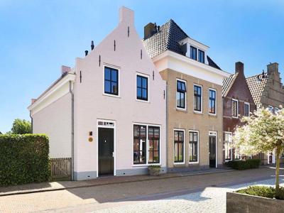 Thumbnail 4 van Landal Esonstad