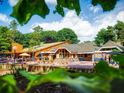 Thumbnail 3 van De Berenkuil