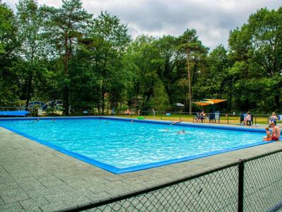 Thumbnail 4 van De Berenkuil