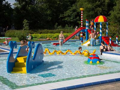 Thumbnail 3 van It Wiid