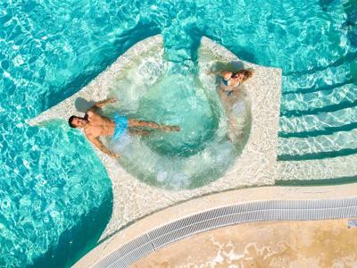 Thumbnail 3 van Cypsela