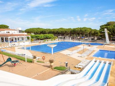 Thumbnail 4 van Cypsela