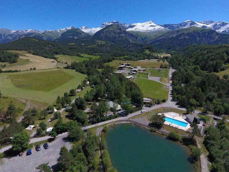 Hoofdfoto van Lou Passavous