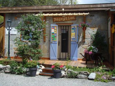 Thumbnail 2 van Lou Passavous