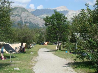 Thumbnail 3 van Lou Passavous