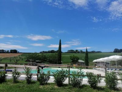 Thumbnail 2 van Tenuta Tredici Ulivi