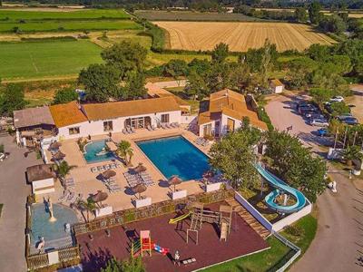 Thumbnail 3 van Crin Blanc