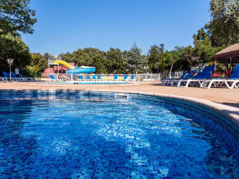 Foto van Acqua E Sole