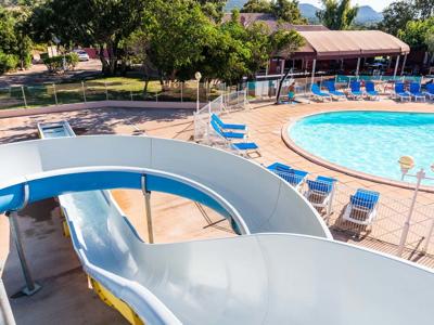 Thumbnail 2 van Acqua E Sole