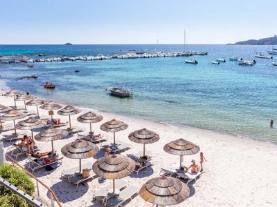 Thumbnail 4 van Acqua E Sole