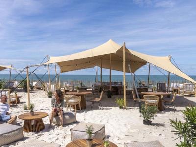 Thumbnail 2 van Soulac Plage