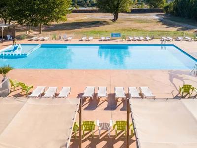 Thumbnail 2 van Les Rives Du Luberon