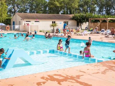 Thumbnail 4 van Les Rives Du Luberon