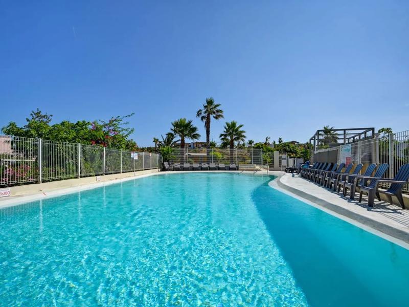 Foto van Lou Cigalon