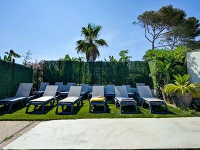 Thumbnail 5 van Lou Cigalon